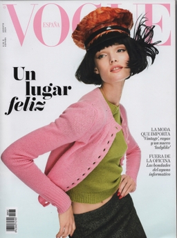 Vogue